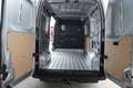 Renault Master T35 2.0 dCi 170PK L2H2 Extra Schuifdeur L / R Nr. Zilver - thumbnail 12