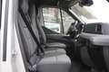 Renault Master T35 2.0 dCi 170PK L2H2 Extra Schuifdeur L / R Nr. Zilver - thumbnail 13