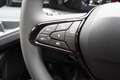 Renault Master T35 2.0 dCi 170PK L2H2 Extra Schuifdeur L / R Nr. Zilver - thumbnail 19