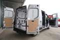 Renault Master T35 2.0 dCi 170PK L2H2 Extra Schuifdeur L / R Nr. Zilver - thumbnail 5