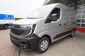 Renault Master T35 2.0 dCi 170PK L2H2 Extra Schuifdeur L / R Nr. Zilver - thumbnail 10