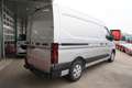 Renault Master T35 2.0 dCi 170PK L2H2 Extra Schuifdeur L / R Nr. Zilver - thumbnail 4