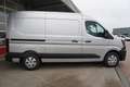Renault Master T35 2.0 dCi 170PK L2H2 Extra Schuifdeur L / R Nr. Zilver - thumbnail 3