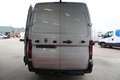 Renault Master T35 2.0 dCi 170PK L2H2 Extra Schuifdeur L / R Nr. Zilver - thumbnail 6