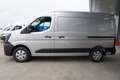 Renault Master T35 2.0 dCi 170PK L2H2 Extra Schuifdeur L / R Nr. Zilver - thumbnail 8