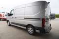 Renault Master T35 2.0 dCi 170PK L2H2 Extra Schuifdeur L / R Nr. Zilver - thumbnail 7