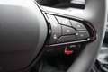 Renault Master T35 2.0 dCi 170PK L2H2 Extra Schuifdeur L / R Nr. Zilver - thumbnail 20