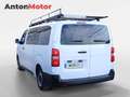 Peugeot Expert Combi BlueHDi 120 S&S Long - Blanco - thumbnail 7