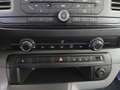 Peugeot Expert Combi BlueHDi 120 S&S Long - Blanco - thumbnail 12