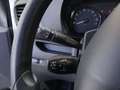 Peugeot Expert Combi BlueHDi 120 S&S Long - Blanco - thumbnail 21