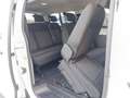 Peugeot Expert Combi BlueHDi 120 S&S Long - Blanco - thumbnail 23