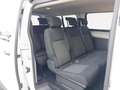 Peugeot Expert Combi BlueHDi 120 S&S Long - Blanco - thumbnail 10