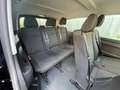 Mercedes-Benz Vito 2.0 116 CDI  Tourer Pro Long Nero - thumbnail 6