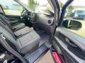 Mercedes-Benz Vito 2.0 116 CDI  Tourer Pro Long Nero - thumbnail 4