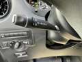 Mercedes-Benz Vito 2.0 116 CDI  Tourer Pro Long Nero - thumbnail 14