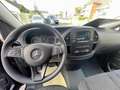 Mercedes-Benz Vito 2.0 116 CDI  Tourer Pro Long Nero - thumbnail 1