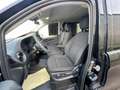 Mercedes-Benz Vito 2.0 116 CDI  Tourer Pro Long Nero - thumbnail 3