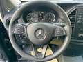 Mercedes-Benz Vito 2.0 116 CDI  Tourer Pro Long Nero - thumbnail 2