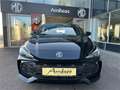 MG MG3 1,5 Select - LAGERND - BARKAUF Schwarz - thumbnail 2