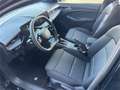 MG MG3 1,5 Select - LAGERND - BARKAUF Schwarz - thumbnail 5