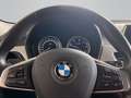 BMW X2 sDrive 18 d/Navi/ISOFIX/1Hand/Eu6d-T/Tempomat Gold - thumbnail 14