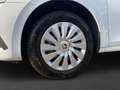 Skoda Octavia Octavia Combi Clever Weiß - thumbnail 3