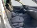 Skoda Octavia Octavia Combi Clever Weiß - thumbnail 7