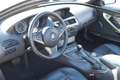 BMW 645 CI V8 Cabrio SMG TopGepflegt Voll Navi Xenon Leder Grey - thumbnail 26