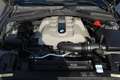 BMW 645 CI V8 Cabrio SMG TopGepflegt Voll Navi Xenon Leder Grey - thumbnail 33