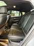 BMW X6 xDrive 30 d // M-PAKET // Gris - thumbnail 17