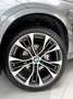 BMW X6 xDrive 30 d // M-PAKET // Gris - thumbnail 5