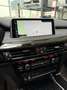 BMW X6 xDrive 30 d // M-PAKET // Gris - thumbnail 12