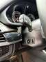 BMW X6 xDrive 30 d // M-PAKET // Gris - thumbnail 10