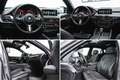 BMW X6 xDrive 30 d // M-PAKET // Grau - thumbnail 40