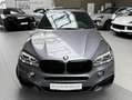 BMW X6 xDrive 30 d // M-PAKET // Gris - thumbnail 3
