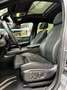 BMW X6 xDrive 30 d // M-PAKET // Gris - thumbnail 7