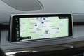 BMW X6 xDrive 30 d // M-PAKET // Grau - thumbnail 26