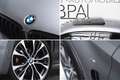 BMW X6 xDrive 30 d // M-PAKET // Grau - thumbnail 46