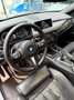 BMW X6 xDrive 30 d // M-PAKET // Gris - thumbnail 9