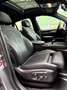 BMW X6 xDrive 30 d // M-PAKET // Gris - thumbnail 16