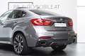BMW X6 xDrive 30 d // M-PAKET // Grau - thumbnail 13
