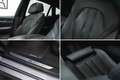 BMW X6 xDrive 30 d // M-PAKET // Grau - thumbnail 37