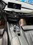 BMW X6 xDrive 30 d // M-PAKET // Gris - thumbnail 11