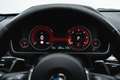 BMW X6 xDrive 30 d // M-PAKET // Grau - thumbnail 22