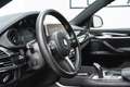 BMW X6 xDrive 30 d // M-PAKET // Grau - thumbnail 32