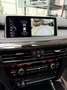 BMW X6 xDrive 30 d // M-PAKET // Gris - thumbnail 13