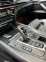 BMW X6 xDrive 30 d // M-PAKET // Gris - thumbnail 14