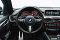 BMW X6 xDrive 30 d // M-PAKET // Grau - thumbnail 21