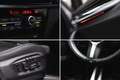 BMW X6 xDrive 30 d // M-PAKET // Grau - thumbnail 38