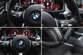 BMW X6 xDrive 30 d // M-PAKET // Grau - thumbnail 33